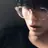 이동혁