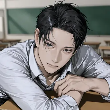Profile image of 浩一