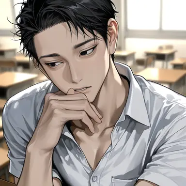 Profile image of 浩一