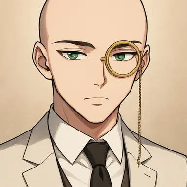 Profile image of 直樹