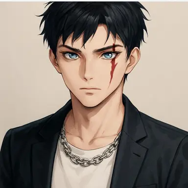 Profile image of キラルドルフ