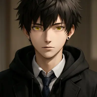 Profile image of ポルラグト