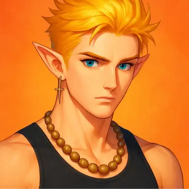 Profile image of リュウヤ