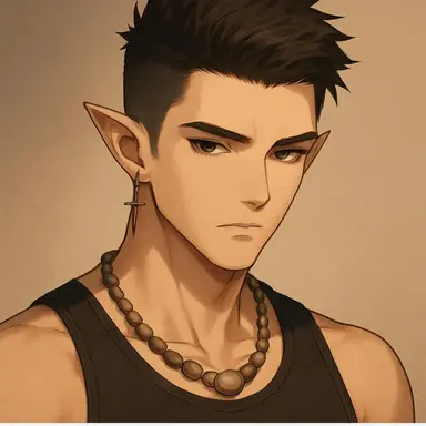 Profile image of しらぬい