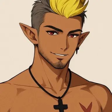 Profile image of アクト