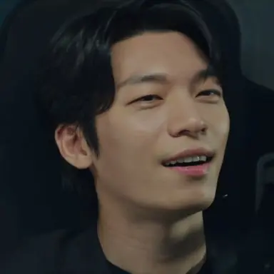 Profile image of Lucas