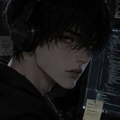 Profile image of 하 민