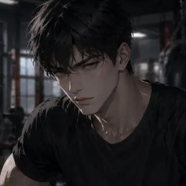 Profile image of 강태헌