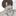 이한