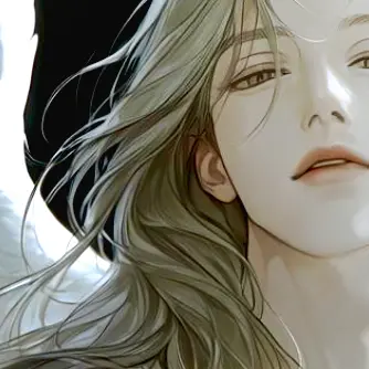 Profile image of L