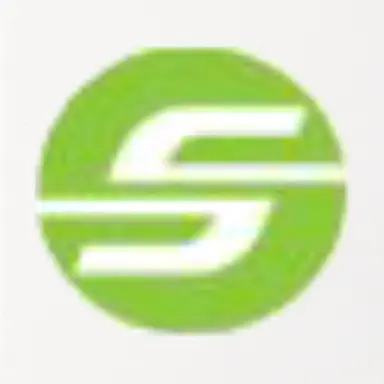Profile image of 이레일