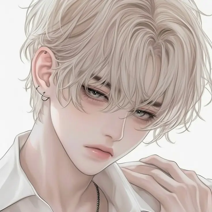 Ryun078의 윤 이안