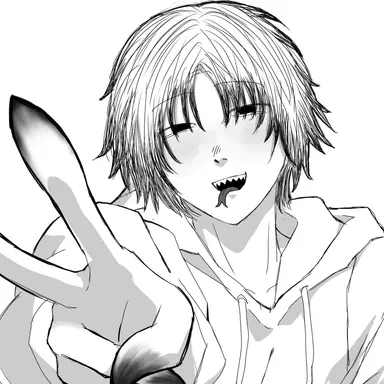 Profile image of Mikage-kun