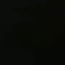 Profile image of pt쌤