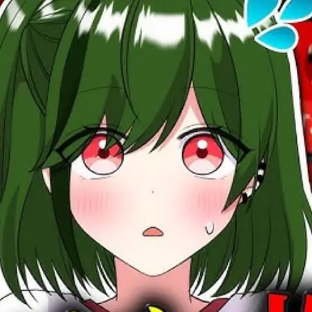 ill_suchi_love의 ドMな姉をからかおう！