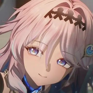 Profile image of Denia