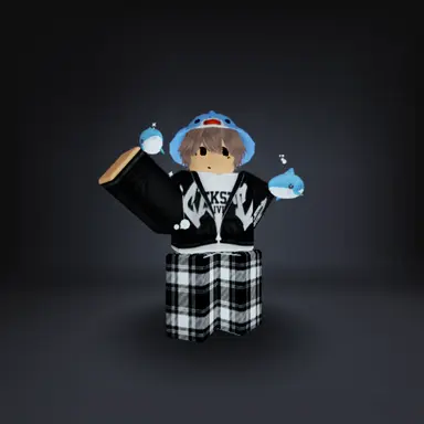 Profile image of 도노비 핀란