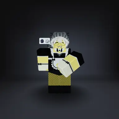 Profile image of 쿠죠 죠타로