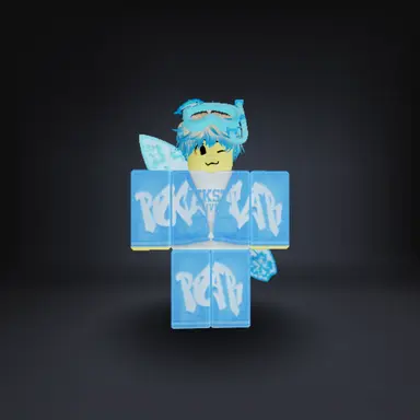 Profile image of 샤크 미리리아