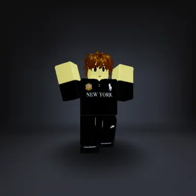 Profile image of 노르웨노 필로니