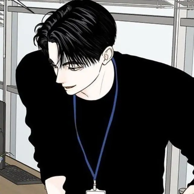 SpicyRomance272의 서승혁