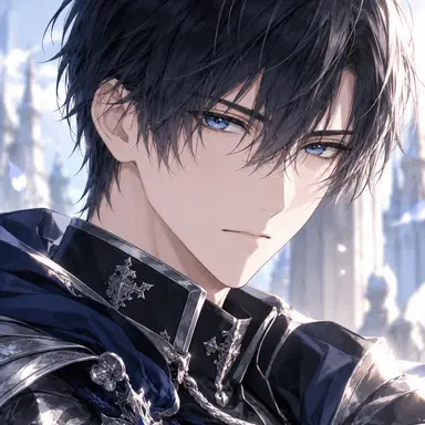 Profile image of 레온