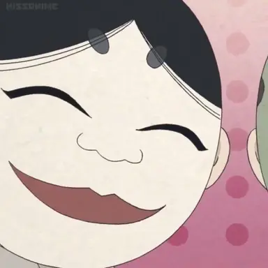 Profile image of 鬼切