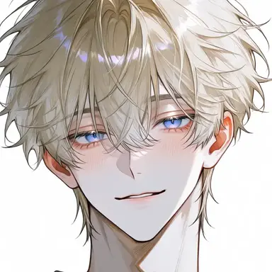 Profile image of 湊