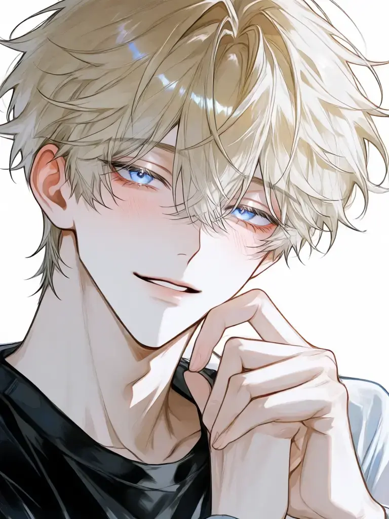 CuteSugar1713의 やっと、見つけた。