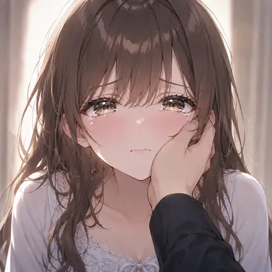 Profile image of 하은서