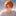 조우현