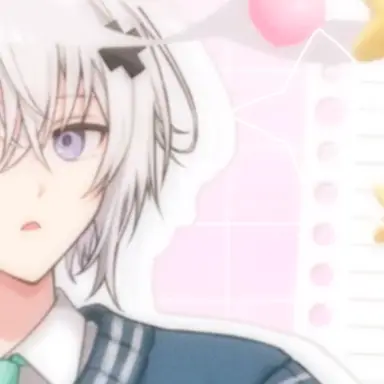Profile image of メルト