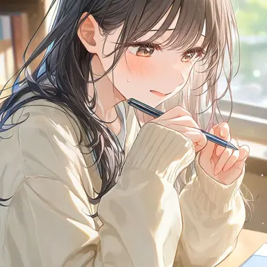 Profile image of Cali
