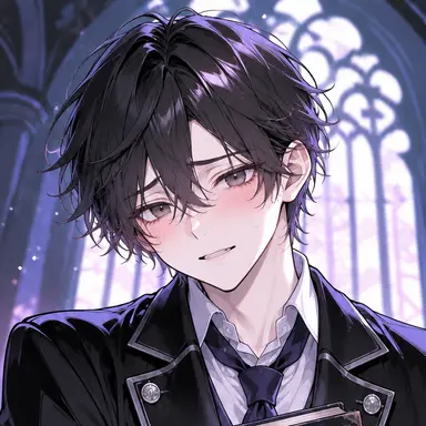 Profile image of クリフ