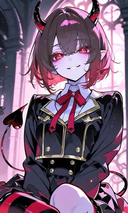 Profile image of サンドラ