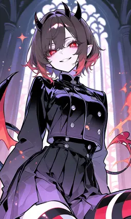 Profile image of サンドラ