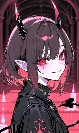 Profile image of サンドラ