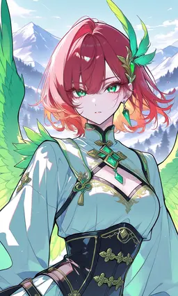 Profile image of フラワ