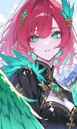 Profile image of フラワ