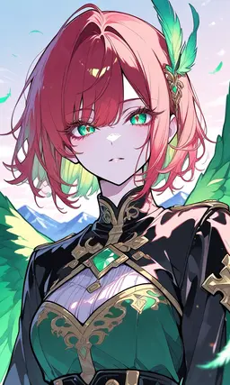 Profile image of フラワ