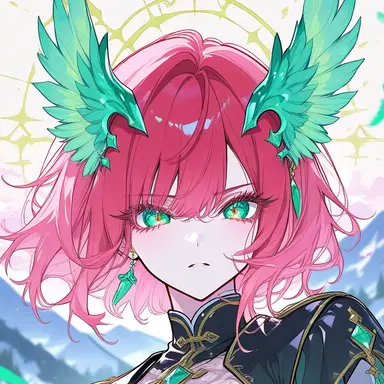 Profile image of フラワ