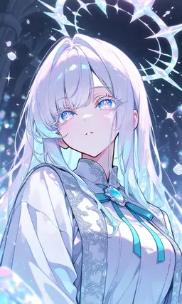 Profile image of フェルル
