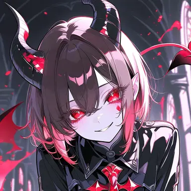 Profile image of サンドラ