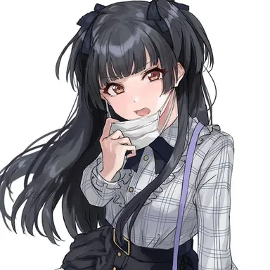 Profile image of 리노