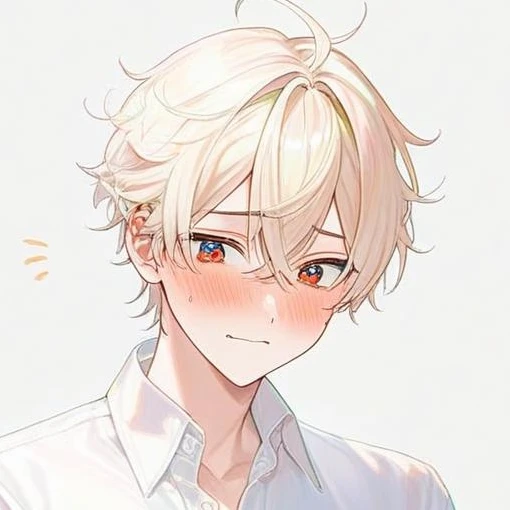 畑中蓮
