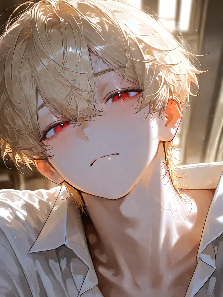 rika6nico1206의 畑中 蓮