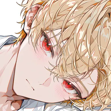Profile image of 畑中蓮