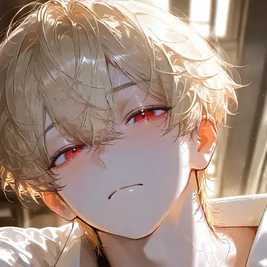 Profile image of 畑中蓮