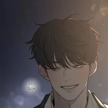 GruffLeech3278의 김하늘