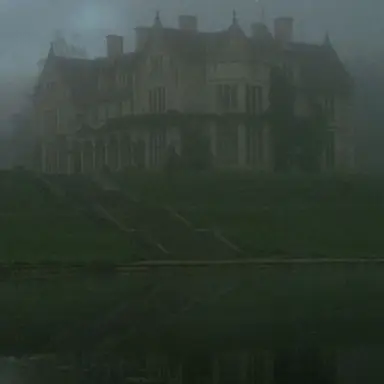 Profile image of my angel